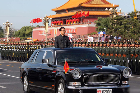 1674979913195101.jpg 胡锦涛阅兵.jpg