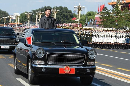 1674986145147217.jpg 习大大阅兵.jpg