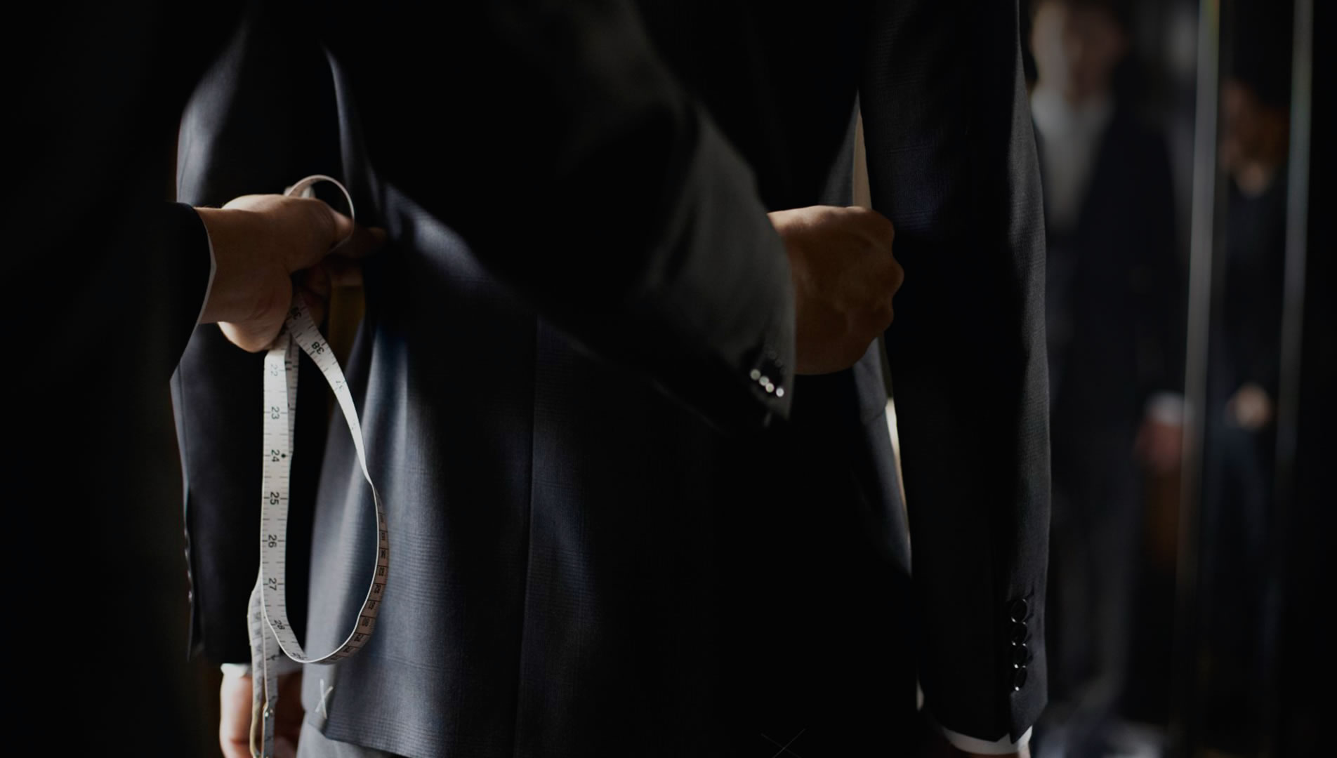 1675059920197461.jpg 红都1.jpg