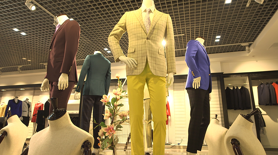 1675060741103580.jpg 红都2.jpg