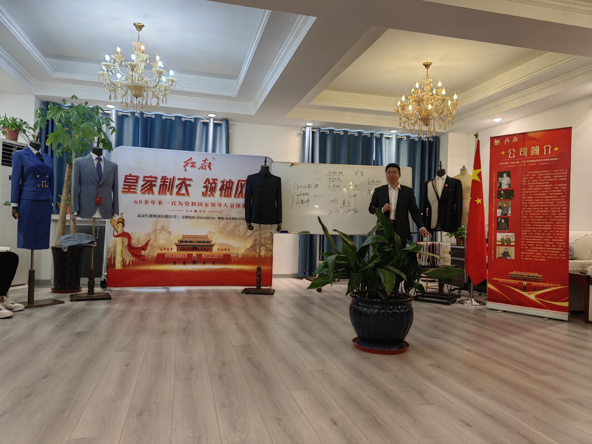 1675731124594705.jpg 0FDAFF79A7197E1E8EA86891D7A2B42F.jpg