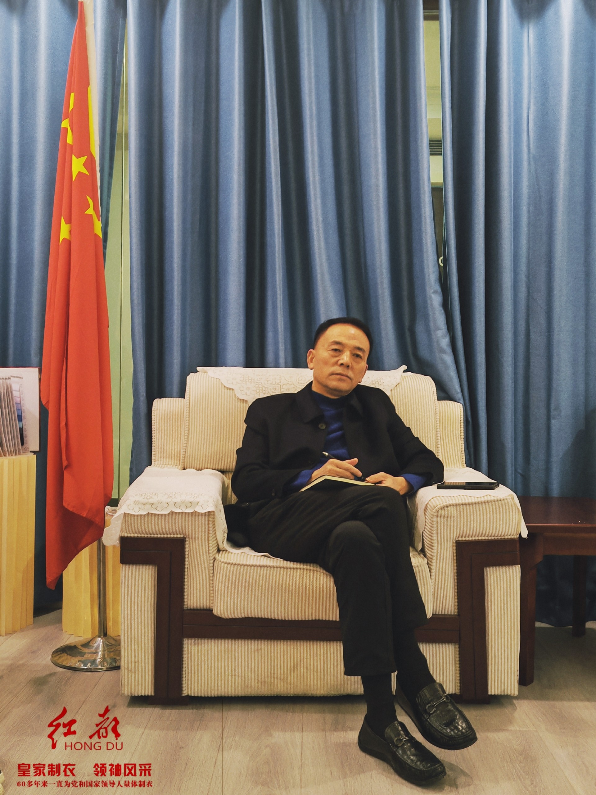 1675732037146787.jpg 16CD37E1D9F921BBAAE65DF6501D048D.jpg