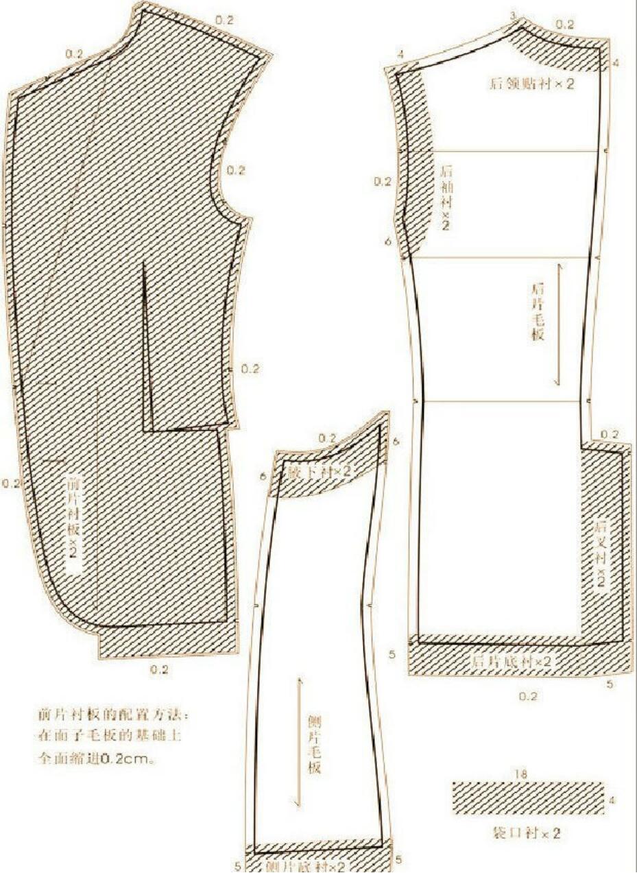 1676653573627266.jpg 3Q)(YO`73HS[9__MUMUY~TJ.jpg