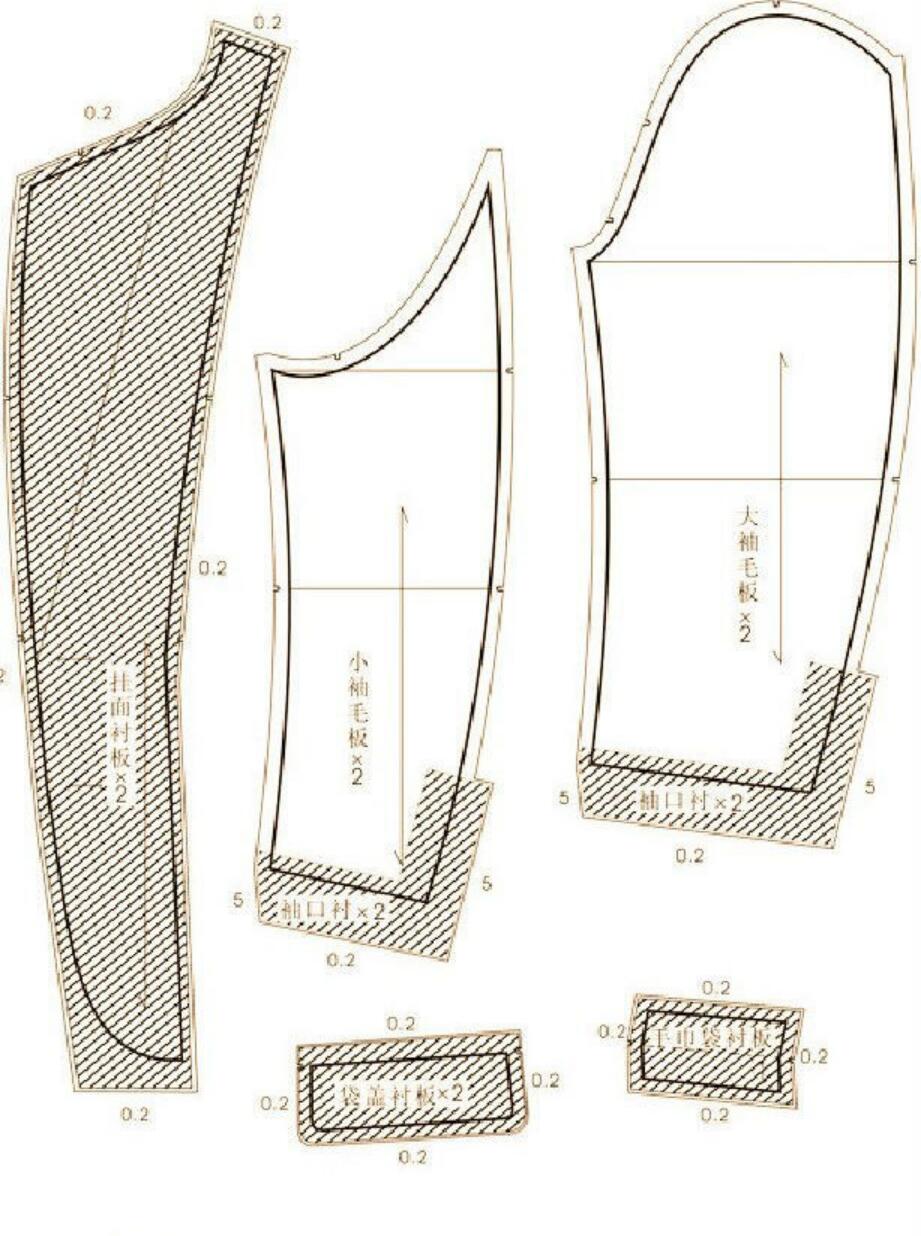 1676653516199413.jpg AA6Q$90IR1G}N{PQM51[3{7.jpg