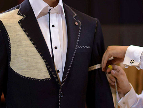 1676680588982369.png )UYIA1BRQGN1~[_7L1}AL55.png