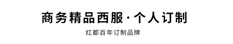 1676680852775595.jpg X52[}Q3O0OIKN`3M3LF`ULP.jpg