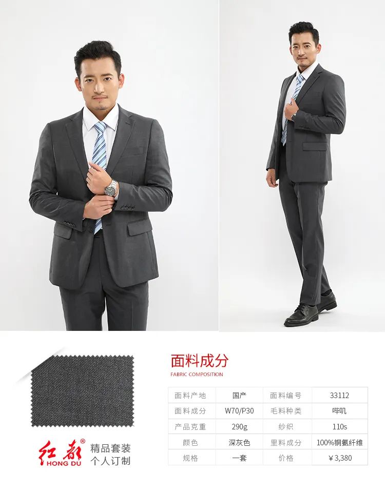 1676681066467363.jpg _3(Z7SV@{UA4KFZNN9_PT{W.jpg