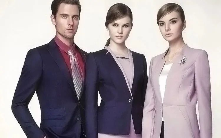 1676681284101592.jpg b0d5fd065c9e3978030d321fb816cd27_640_wx_fmt=jpeg&wxfrom=5&wx_lazy=1&wx_co=1.jpg