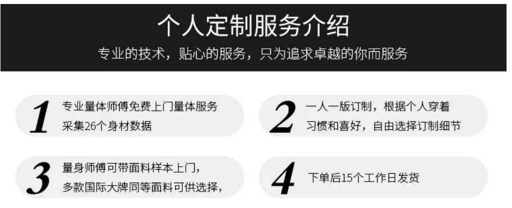 1676681151152160.png 7_~X7LF@I$O$~XK``J4LKA9.png