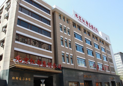 1677151793983484.png 02747C447DC37A1486B5464C4DD5A9F3.png