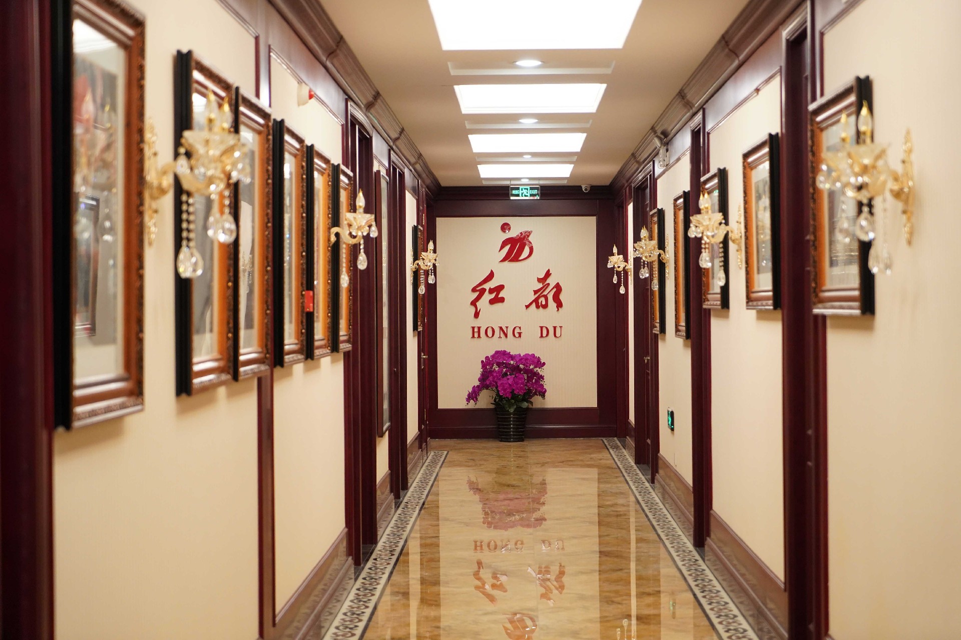 1677153202703532.jpg bc8b82b78d1b040fbdce1717256d3791_W020220113558463171781.jpg