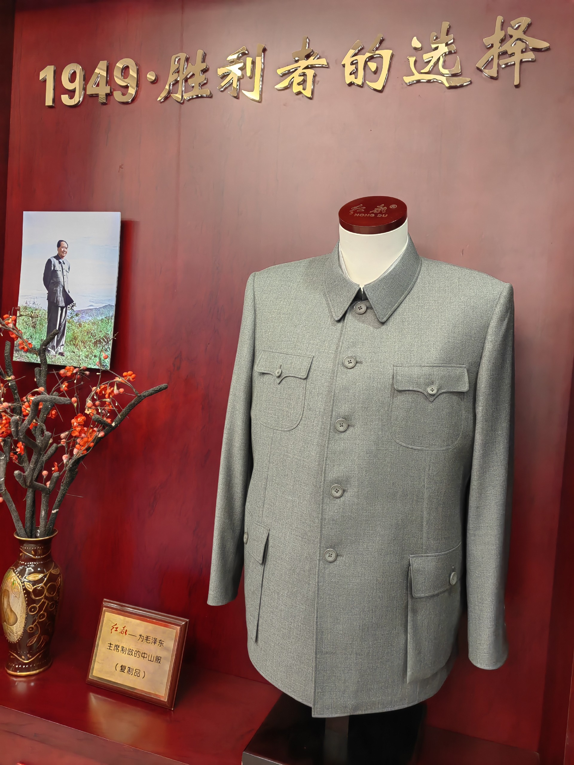 1677156616141409.jpg 21471FEE4FC13F0456A9CB8E1B28E309.jpg