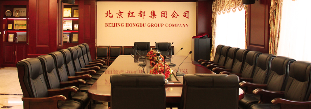 1677158575125067.png A2F761E6A989CFDF829CC9E42BE869ED.png