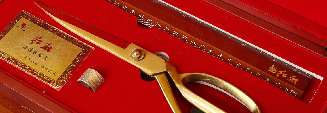 1677159269175532.png 81DE1F900A1242FEFBEA70C492C9C6DF.png