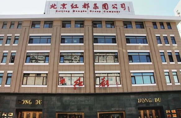 北京团体职业装定制 北京团体职业装定制