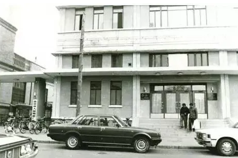 北京团体职业装定制 北京团体职业装定制