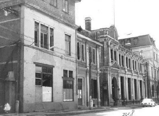 北京团体职业装定制 北京团体职业装定制