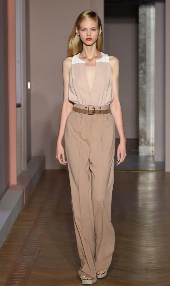 1679471592429833.jpg 8%5{CV0LXMPR659X0FW0PX6.jpg