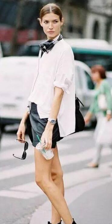 1679471692437747.jpg WZ2290Z4MXPUE2E5(C1FGUV.jpg