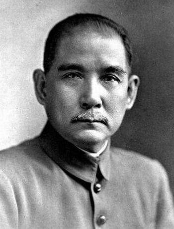 1679472037162824.jpg %%UZM8MKZ_OQ%$733$RZUOX.jpg