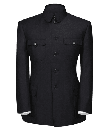 1679472098758119.png 7B3J~A}89YV9BEV635%[TKL.png