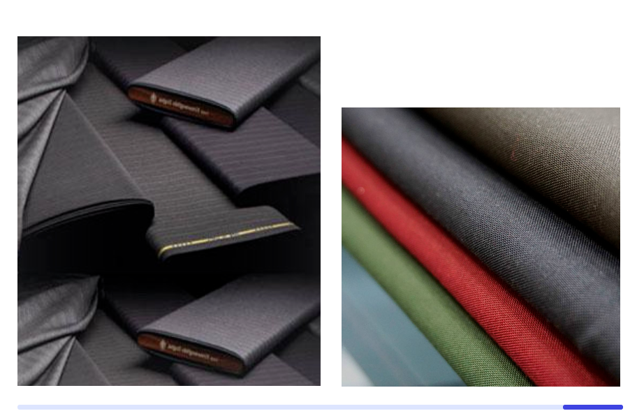 1679472628566117.png PXY9(_JBKUNW}6CF2EJ6((0.png