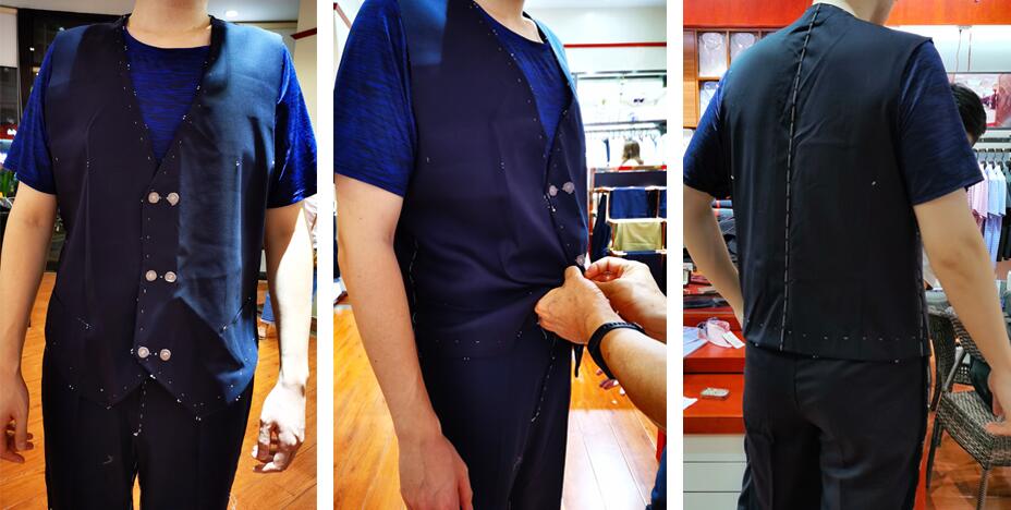 1679472714472320.jpg {(IY(8Z92B75U)ESXAI9W@K.jpg