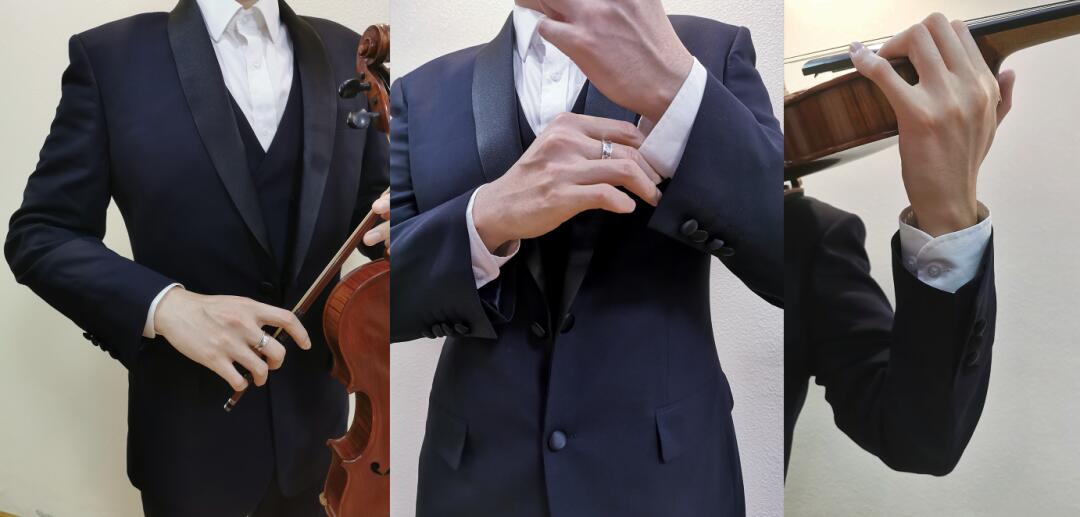 1679472523640962.jpg 0EU2`O1ZZT3YS%CFP6O{@ZP.jpg