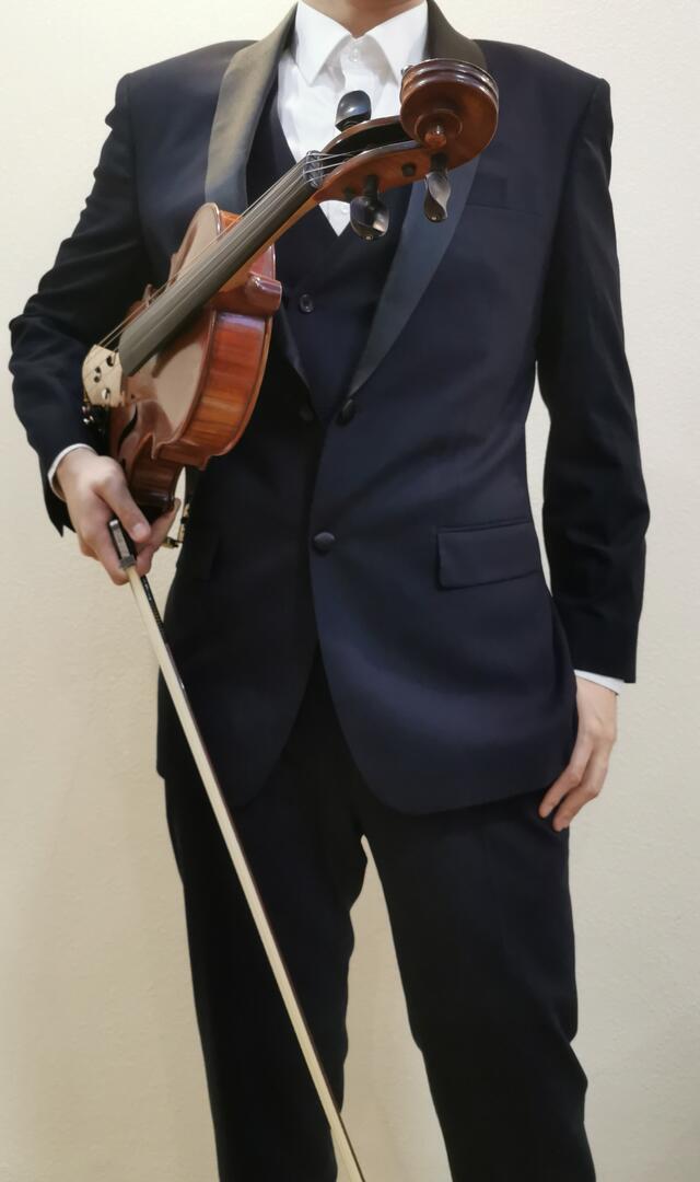 1679472876165906.jpg `TX1)77_I([CP)[S}XR$_[C.jpg