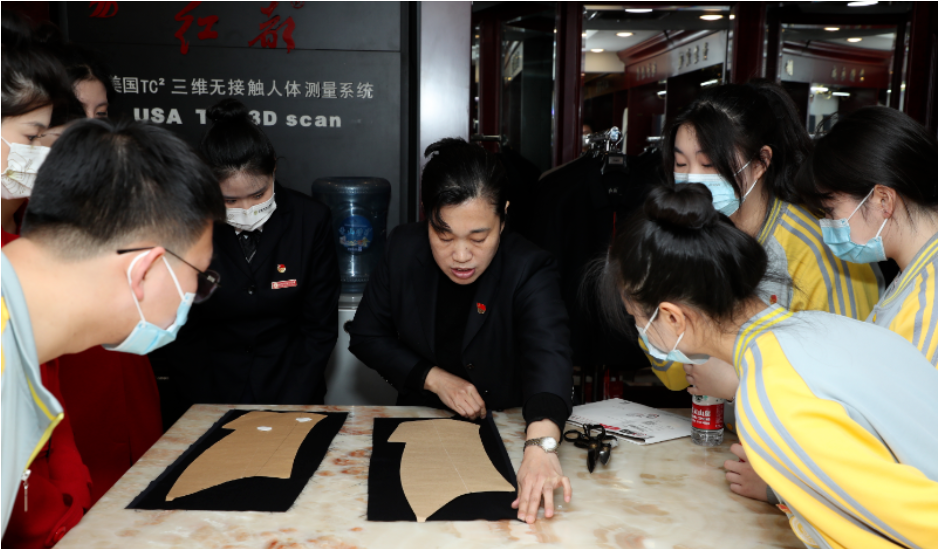 1680319623211784.png N13X)X5MVZ4[VDT7FUJ%~WR.png