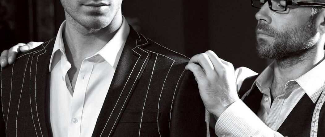 1680675648428994.jpg @$GW7N0X$[49WOXTSQ%VD%6.jpg