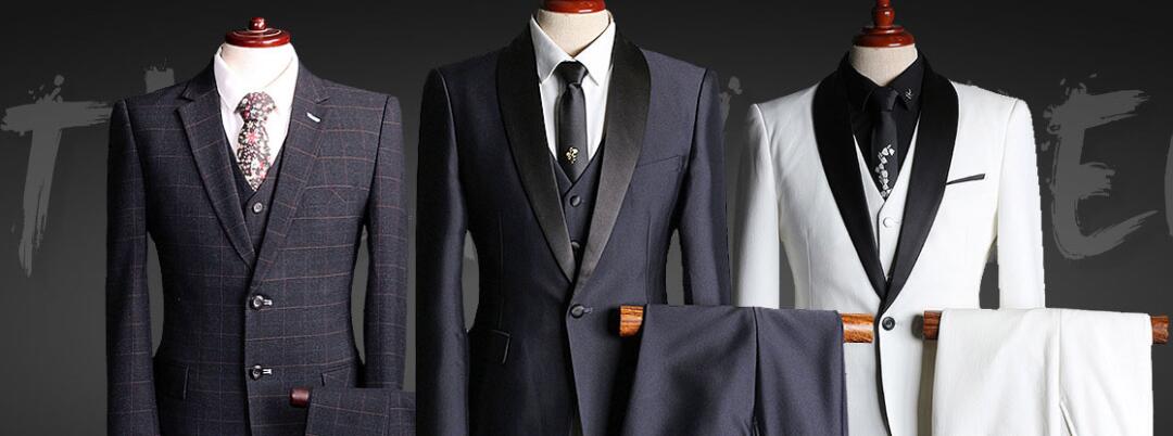 1680675392121686.jpg J3W8}`J7_T~L7C8`6A5TF%4.jpg