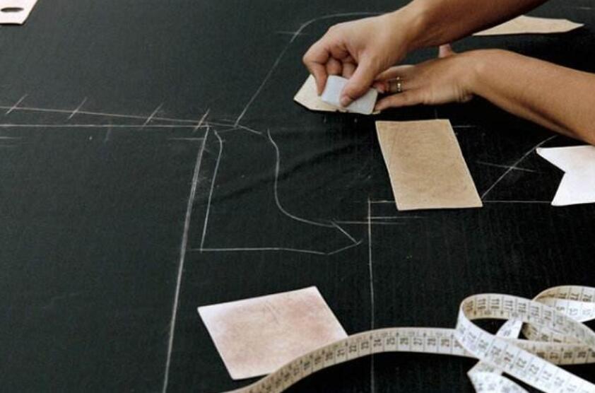 1680675558269874.jpg LDB{(JY5THSIS69{3E4T0RP.jpg