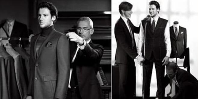 1680675520201512.jpg V)0QZ}AL2O)A%P2}8Y0{3X2.jpg