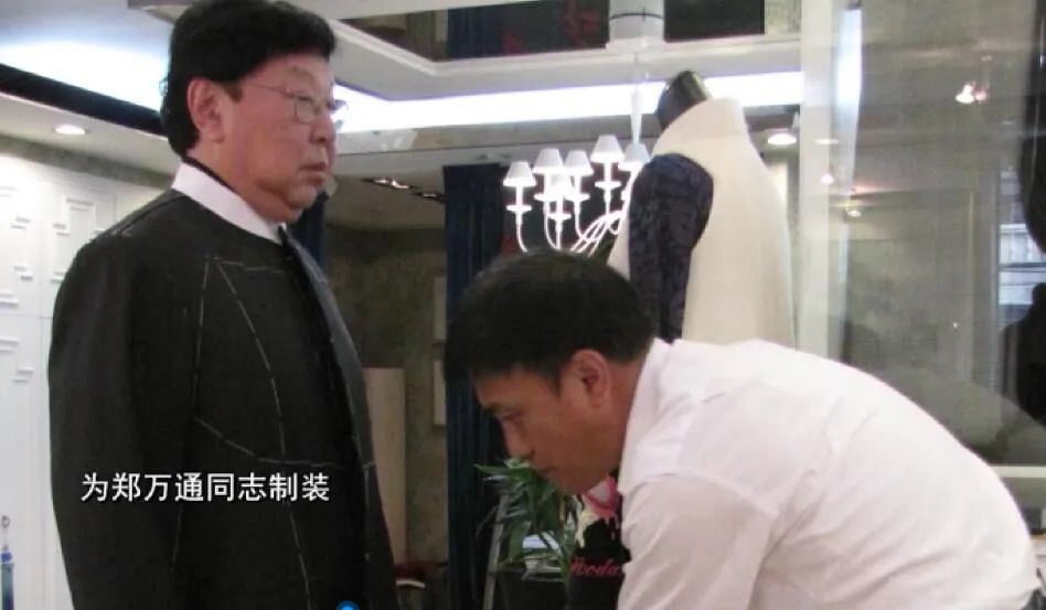 1681521402549045.jpg H$WCJKD1E3`V~1$J{(~T~2L.jpg