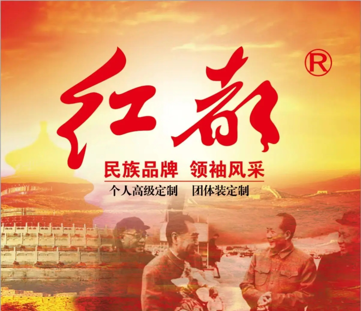 1681521593164923.png QQ图片20230415091915.png