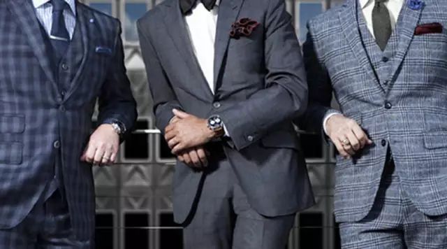 1681522967810219.jpg F14EA460269B9CA01764BDF2CC83F4DA.jpg