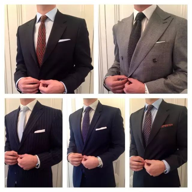 1681523153147367.jpg 858353C3E080956EE7465A61795C49D2.jpg