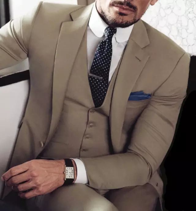 1681523260184107.jpg 11E338191C9E57554C87052E9448E1E4.jpg