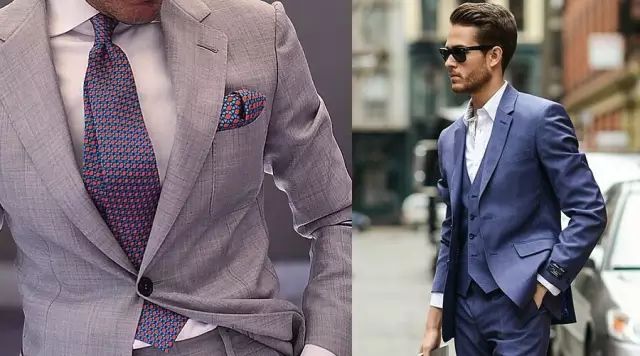 1681523004177049.jpg BCCF243B5470B52F25B33965324DA7FD.jpg