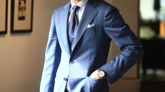 1681523057212871.jpg 3908F3BFE2CEB0557924942150D37B29.jpg