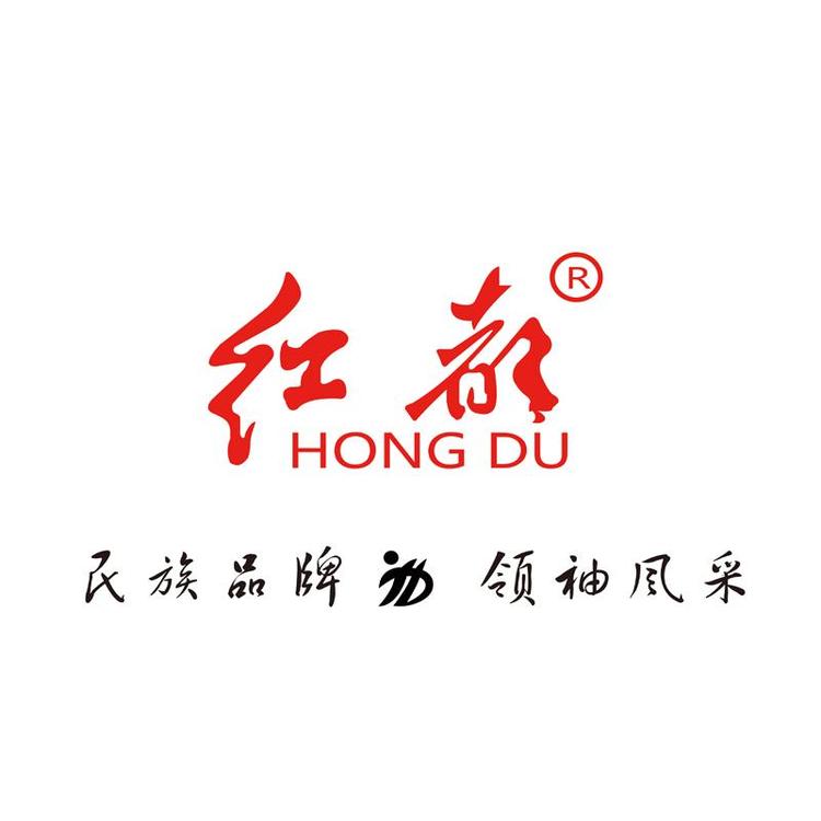 1681523292139584.jpg 13114E0899283F616C1C6B395A3E6CD7.jpg