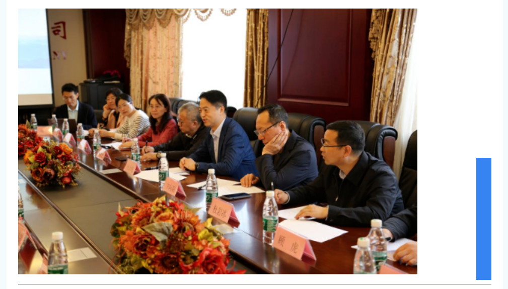 1684400188476948.png YF2D~0_QDV5$6@E(J~78BXG.png