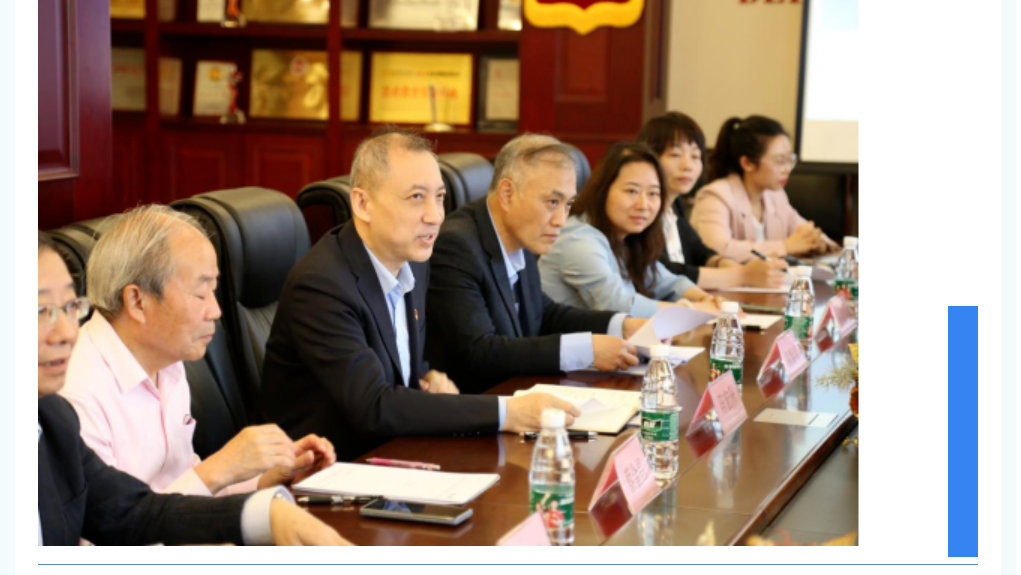 1684400224180214.png %RDCS{LN_C`_ZH390N1FF@8.png