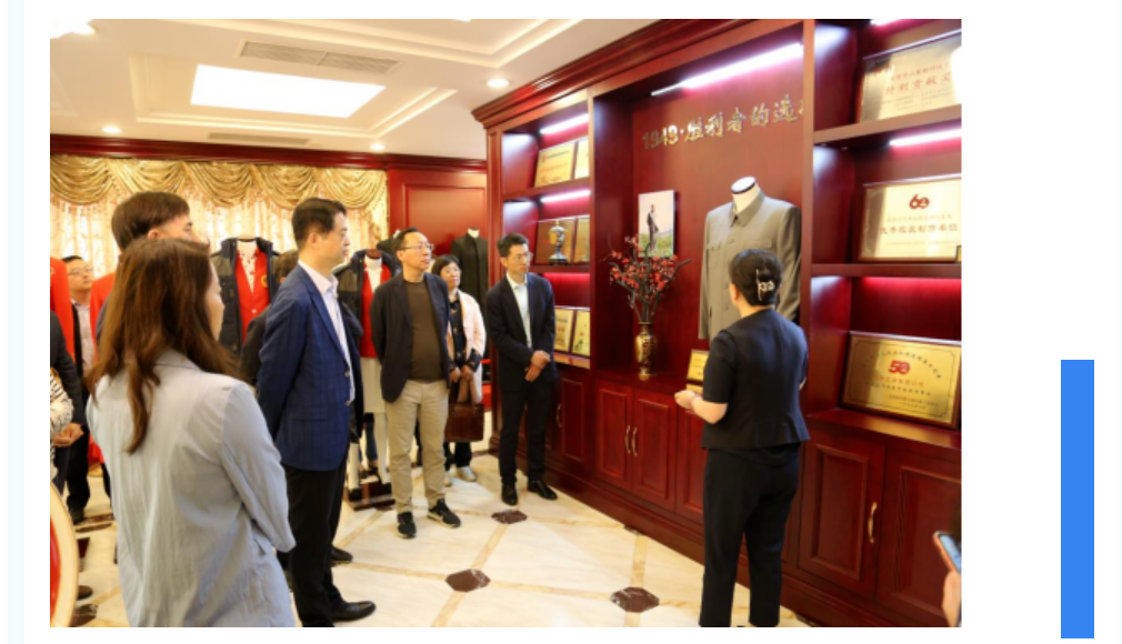 1684400266441729.png 9TW4R4T5E5OQW2N)SHIOS{Y.png