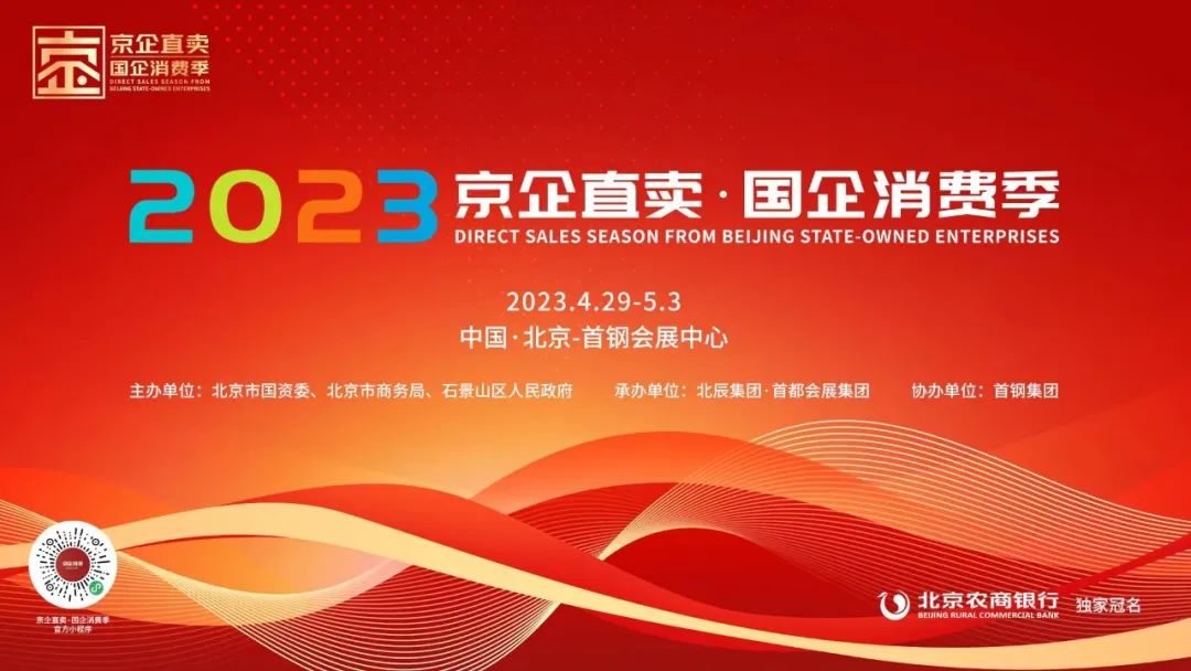 1685782117191604.jpg Z02Y`}237_M})$T%1IL@`AB.jpg