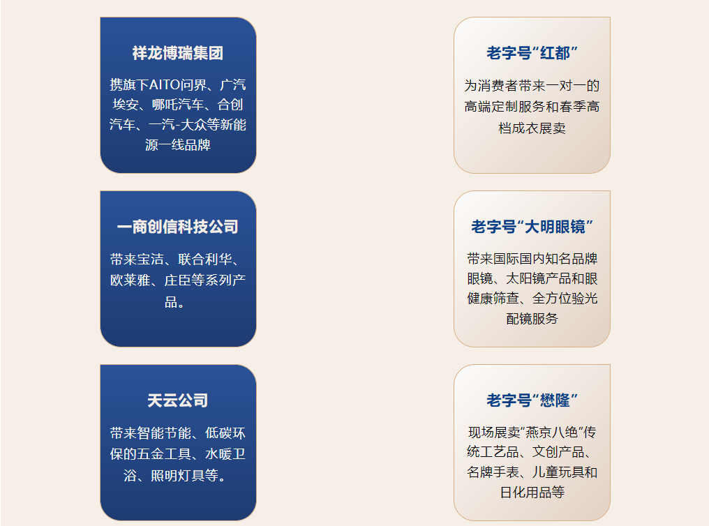 1685782499509009.png J0C$AX(R887WQU16_UVE`_W.png