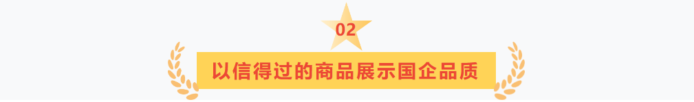 1685782525117517.png 6I4YX2LMZ~R7PXVS8~JPOVS.png