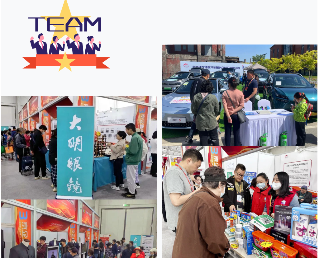 1685782773195922.png RGSCE6ZP4@J$9J7_47(8{RQ.png