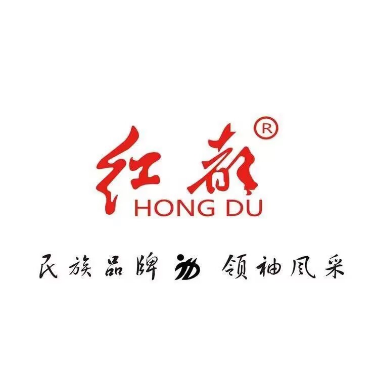 1685782955174491.jpg F4F1EBDA53DA98663BCB5EFC5C85AFE2.jpg